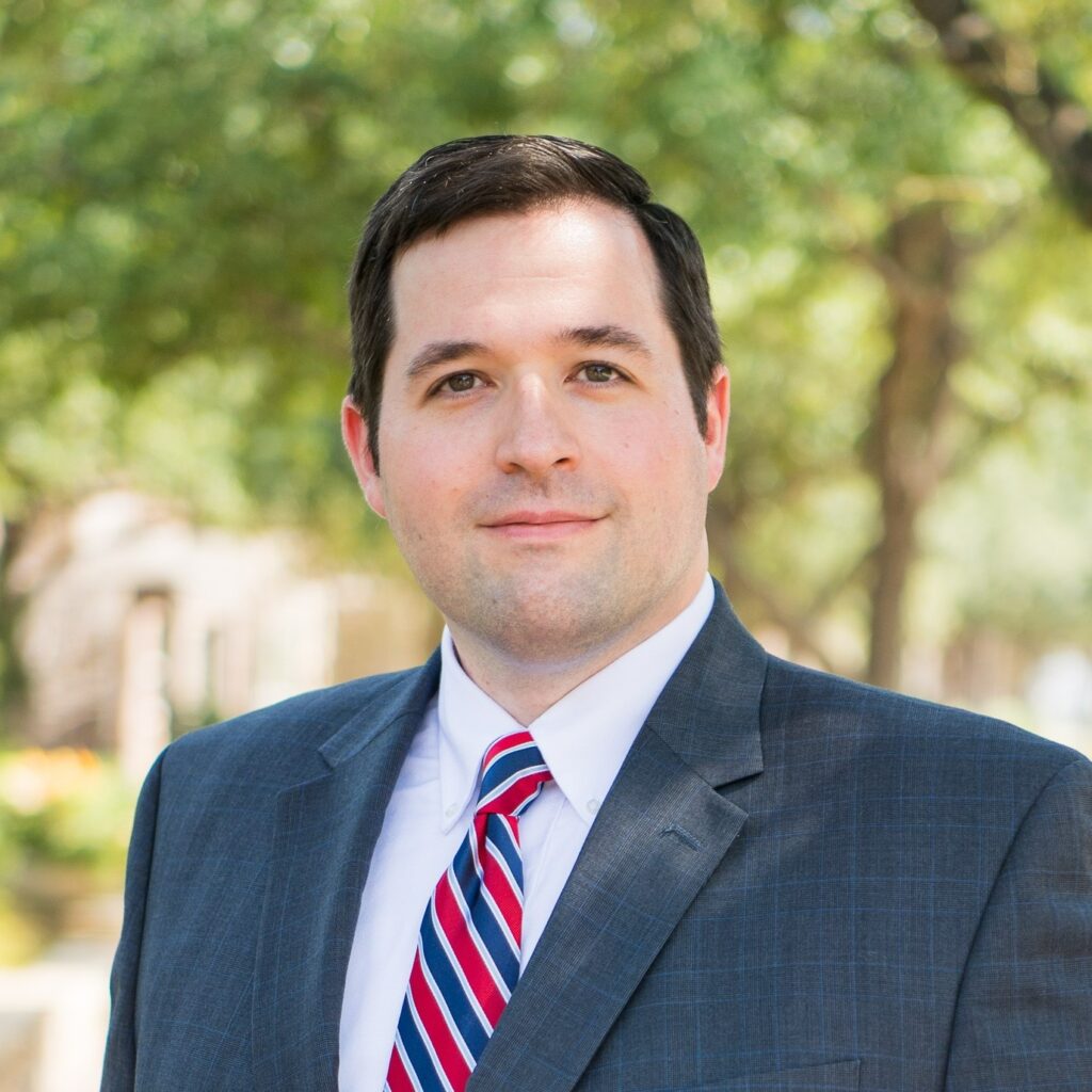 20242025 Council Texas Consumer & Commercial Law